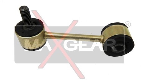 MAXGEAR Drążek / wspornik, stabilizator 72-1332