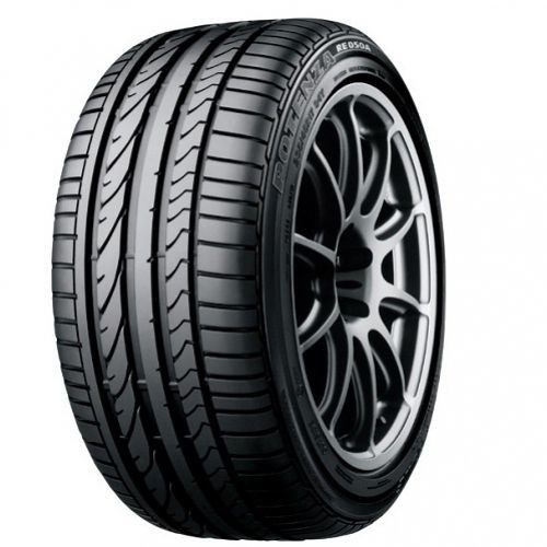 Bridgestone Potenza RE050A 275/30R20 97Y