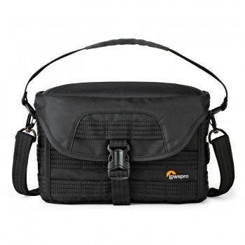 Lowepro ProTactic SH 120AW (LP36923)