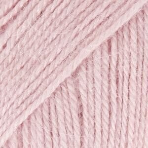 Drops Alpaca 3112 Dusty Pink