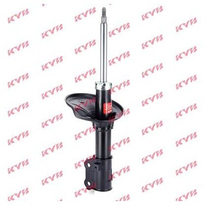 KYB Amortyzator 333206