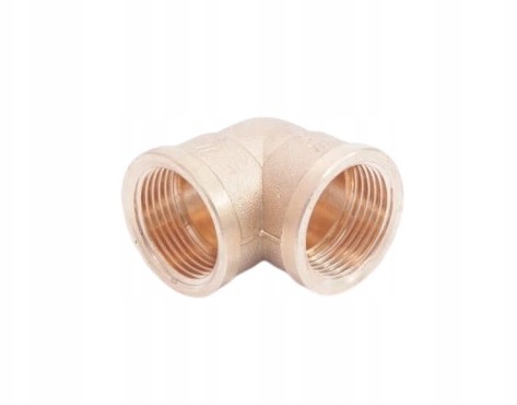 Sizer Kolano Mufowe 1