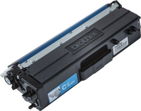 Freecolor Toner L8260/8360 cyan 270706