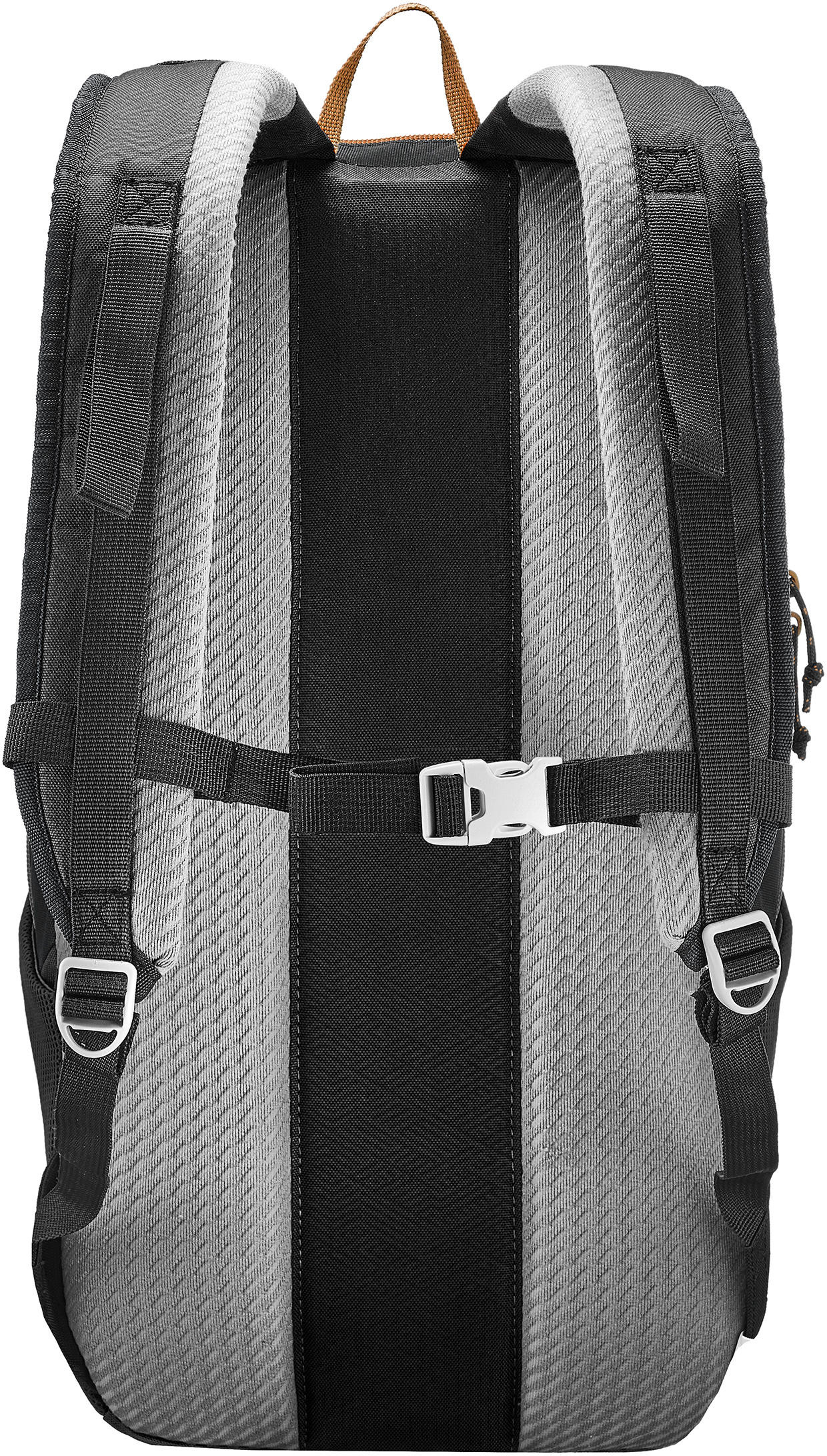 Plecak Turystyczny 20l Quechua