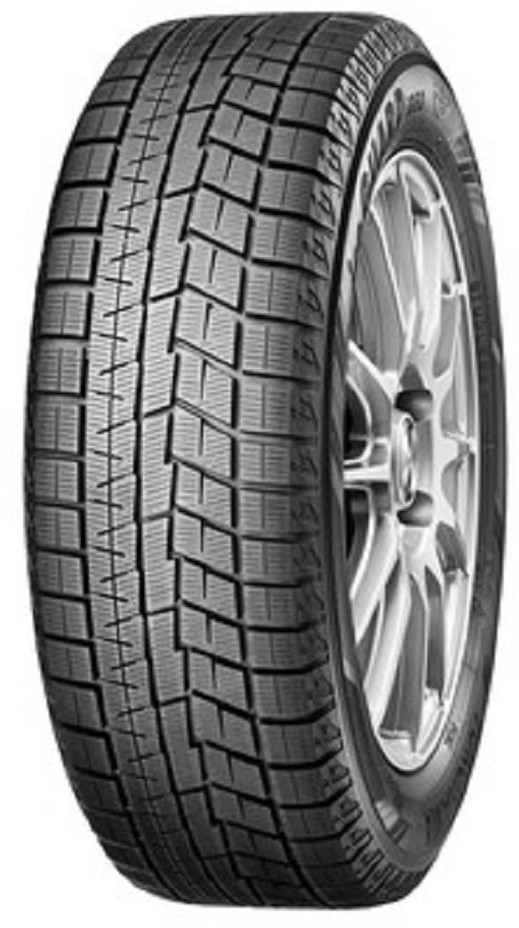 Yokohama Ice Guard IG60 205/45R17 88Q