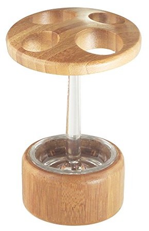 InterDesign Inter wzornictwo formbu Bath 85242