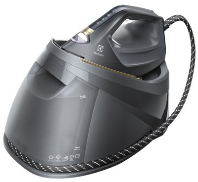 Electrolux Renew 800 E8ST1-8EGM