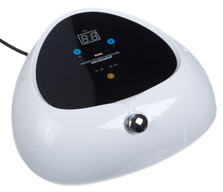beauty system Peeling wodno-tlenowy - Oxybrazja BR-364F BSBR-364F