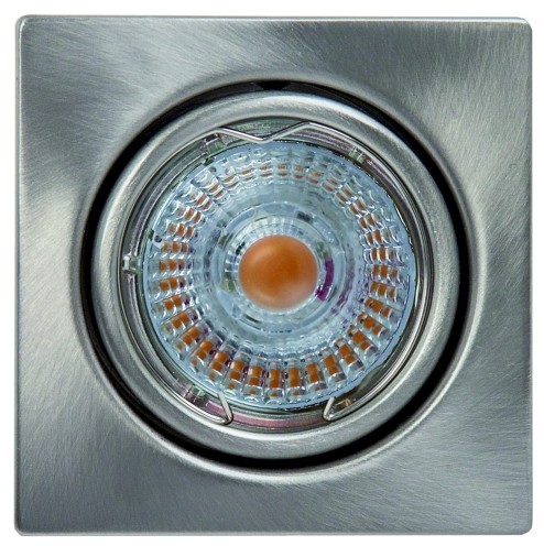 Spotlight Ledsdream Sufitowa Spot-Light 2605129 Metal