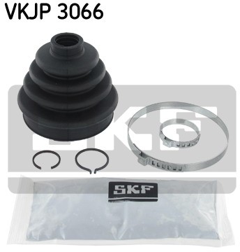 SKF Zestaw osłon, półoś napędowa VKJP 3066