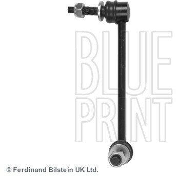 BLUE PRINT Drążek / wspornik, stabilizator ADA108520
