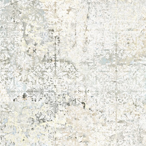 Aparici Gres Carpet Sand Natural 59,2x59,2 G-3234_59,2_20180205123852