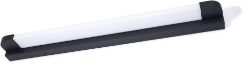 Kinkiet LED Łazienkowy Welma 14W 56CM - Biały neutralny KINKIET-K035