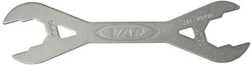 VAR łożyska sterów mimośr. 30/32/36/40 VAR09