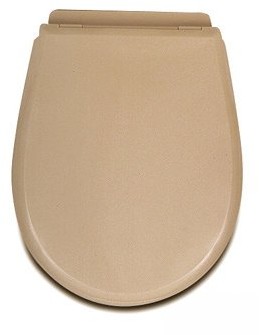 Tatay Deska sedesowa tatay 4404008 Olympia 4404008