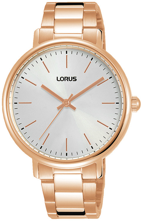 Lorus RG266RX9