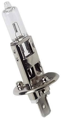 Lampa 58011-H1 58011