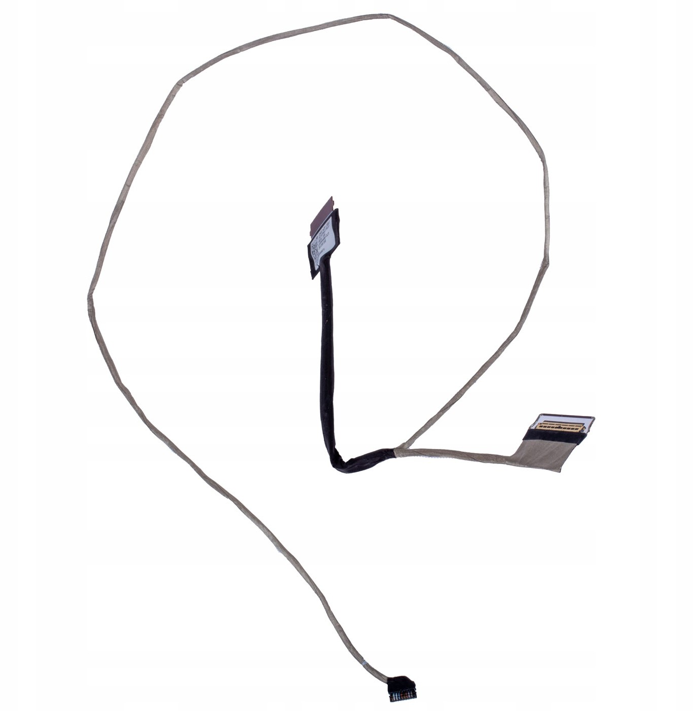 Lenovo Taśma matrycy LCD IdeaPad 3 14 DC020027910