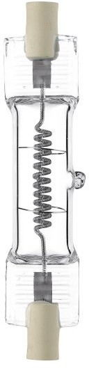 Osram Żarówka halogenowa 64571 800W 230V