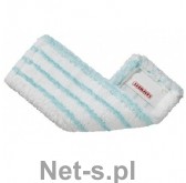 LEIFHEIT Nakładka do Mopa Hausrein Micro Duo Leifheit