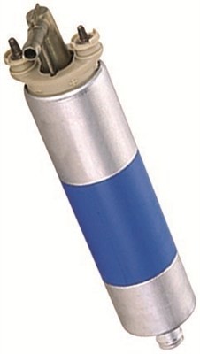 MAGNETI MARELLI Pompa paliwa 313011300062
