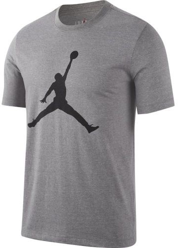 Jordan T-Shirt Jumpman (CJ0921-091) CJ0921-091