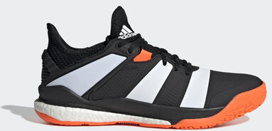Adidas Stabil X Shoes G26421