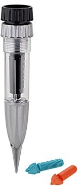 Claber claber 8052 irrigatori automatyczne idris Spike 8052