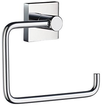 Smedbo House uchwyt na papier toaletowy różne kolory SME_RK341