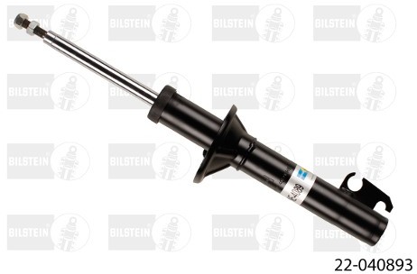 BILSTEIN Amortyzator 22-040893