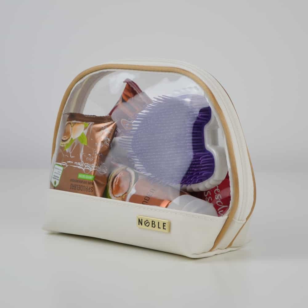 Noble Cosmetic Kosmetyczka Glow G001