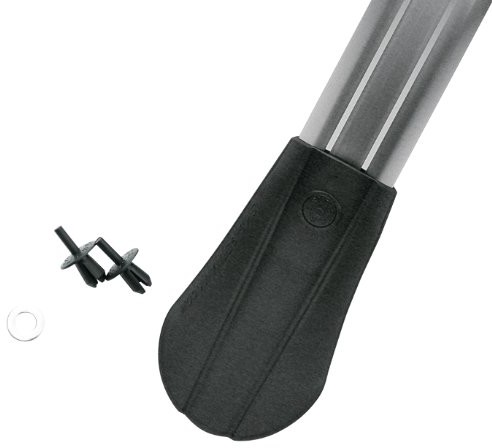 Sks spoiler 2257212600 Lang, czarna, 15 x 5 x 5 cm SKX11070
