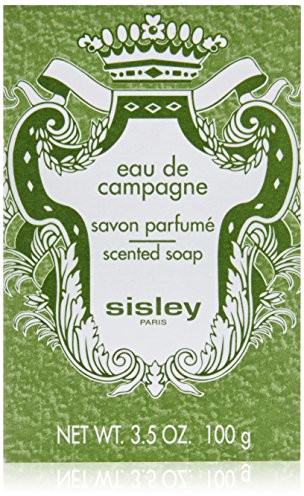 Sisley Eau de Campagne  Soap 100 ml 29R6601