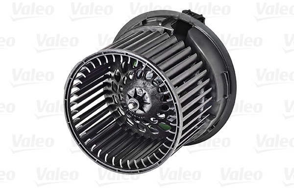 Valeo Valeo dmuchawa 715251 Valeo 715251