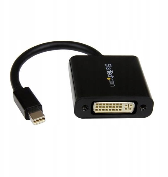 . Mdp To DVI Adapter