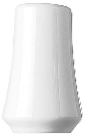 Rosenthal solniczka/pieprzniczka 61040-800001-15030