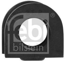 FEBI Zawieszenie, stabilizator 42027