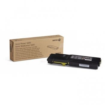 Xerox 106R02235