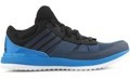 Adidas ButyAdidas ZG Bounce Trainer AF5476