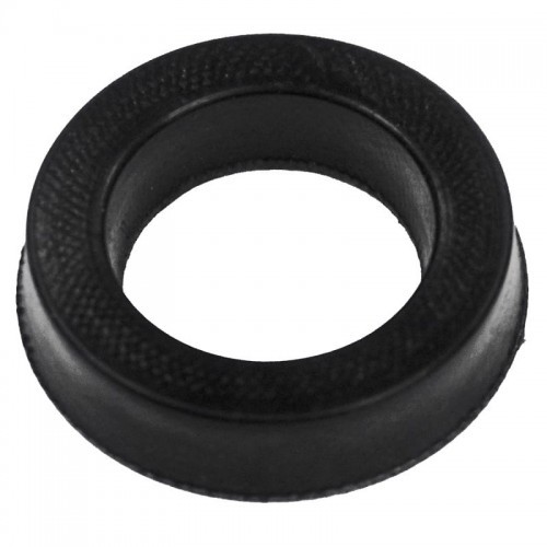 Karcher Uszczelnienie tłoka myjki ciśnieniowej HD KARCHER