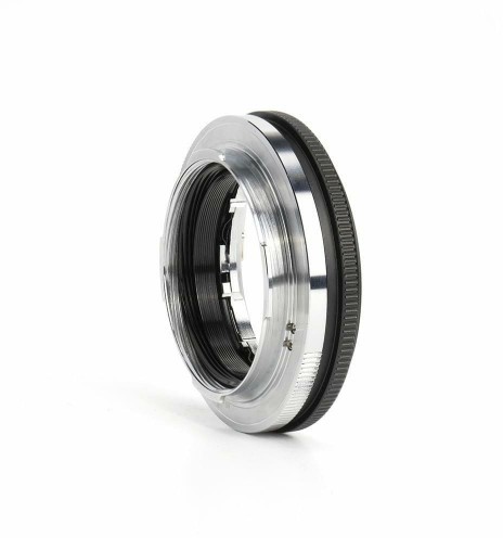 Sony 7ARTISANS Adapter 7Artisans Leica M na E Close Focus