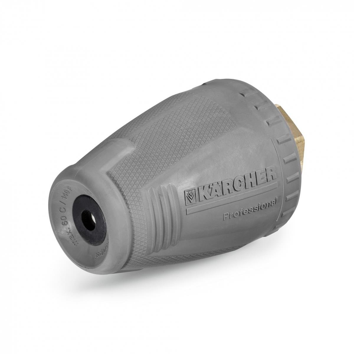 Karcher Dysza rotacyjna TR 045 4.114-021.0, 4,5 cm