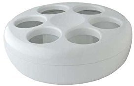 Helios Pure chłodziarka do wina 0504-001