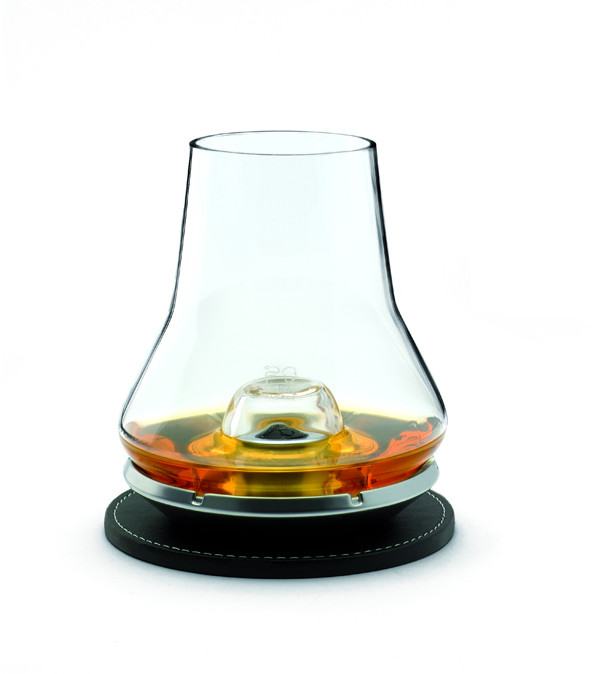 Peugeot Zestaw do degustacji whisky PG-266097