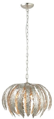 Endon Lampa Delphine Endon 76678 76678