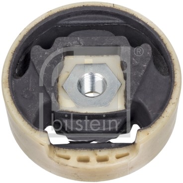 FEBI BILSTEIN Łożyskowanie silnika FEBI BILSTEIN 103485 103485