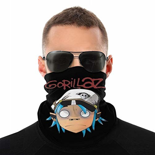 GODOX Godox FTR  16 odbiorników do Godox Studio Blitze FTR-16