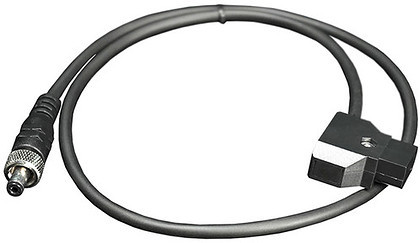 hollyland Hollyland przewód D-Tap to DC 2.1 Power Cable