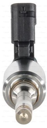 BOSCH Wtryskiwacz 0 261 500 164