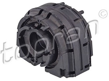 TOPRAN Zawieszenie, stabilizator 112 308
